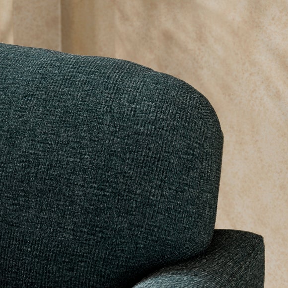 Carousel navigation image position 4 of 10