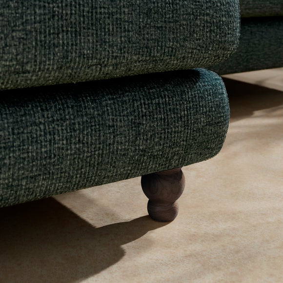 Carousel navigation image position 5 of 10