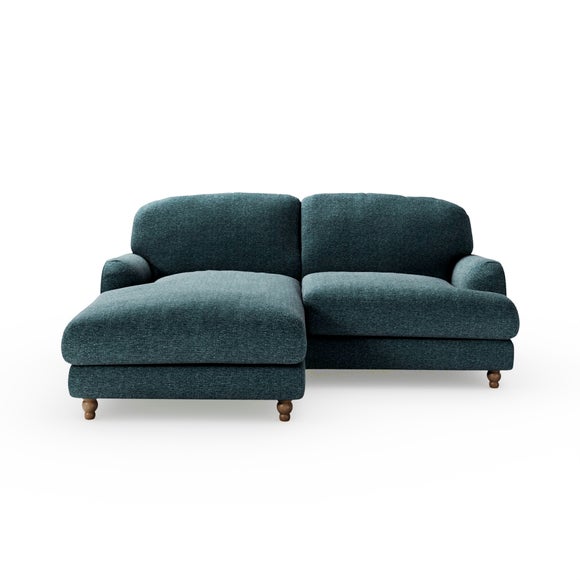 Carousel navigation image position 7 of 10