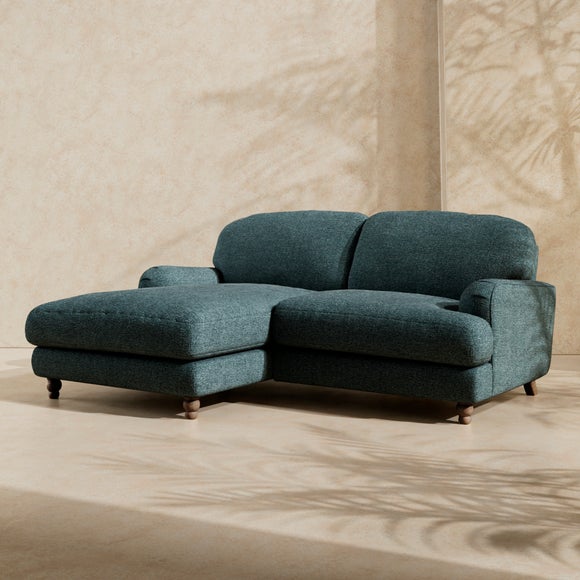 Carousel navigation image position 9 of 10