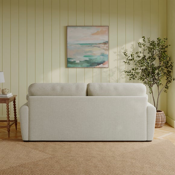 Carousel navigation image position 2 of 9