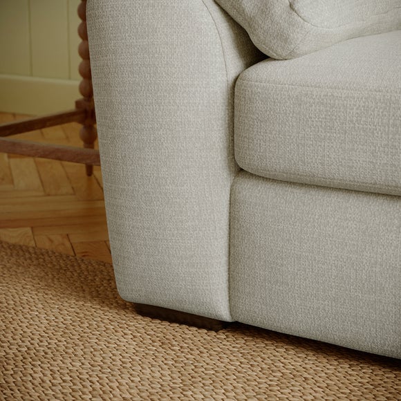 Carousel navigation image position 5 of 9