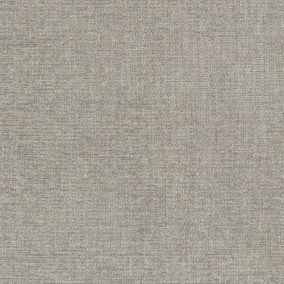 Carousel navigation image position 6 of 9