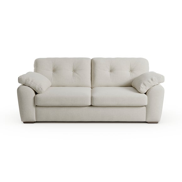 Carousel navigation image position 7 of 9