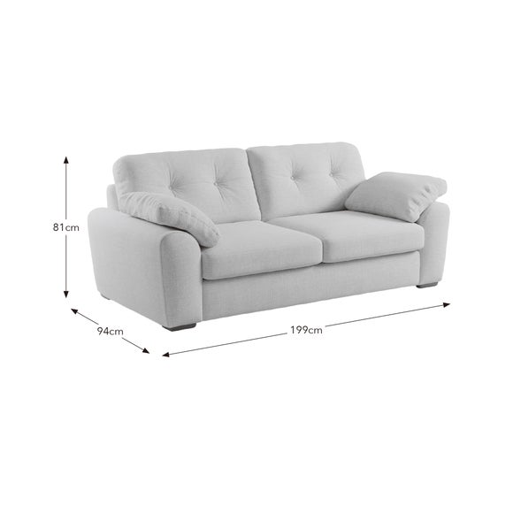 Carousel navigation image position 9 of 9