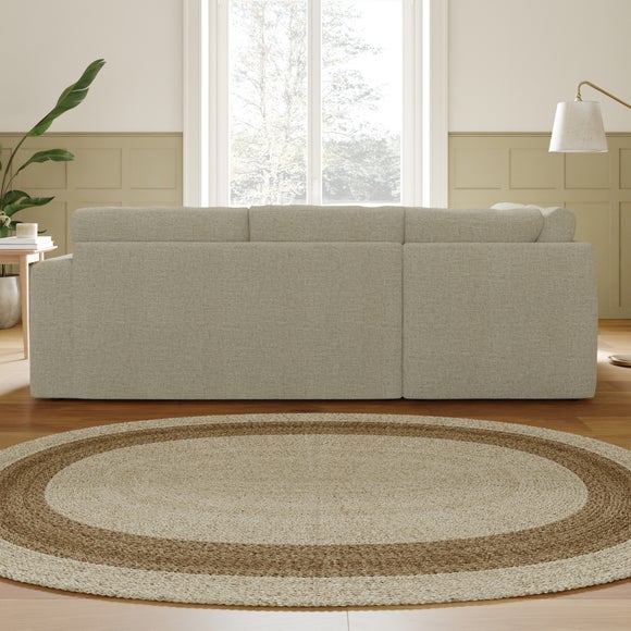 Carousel navigation image position 2 of 9