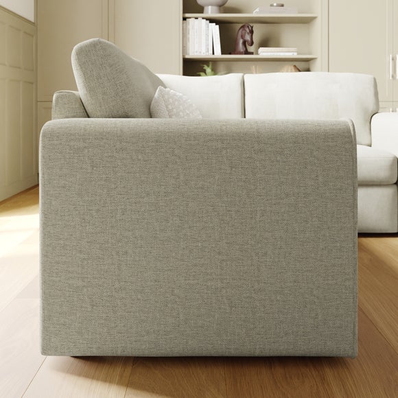 Carousel navigation image position 3 of 9