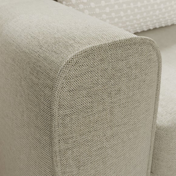 Carousel navigation image position 4 of 9