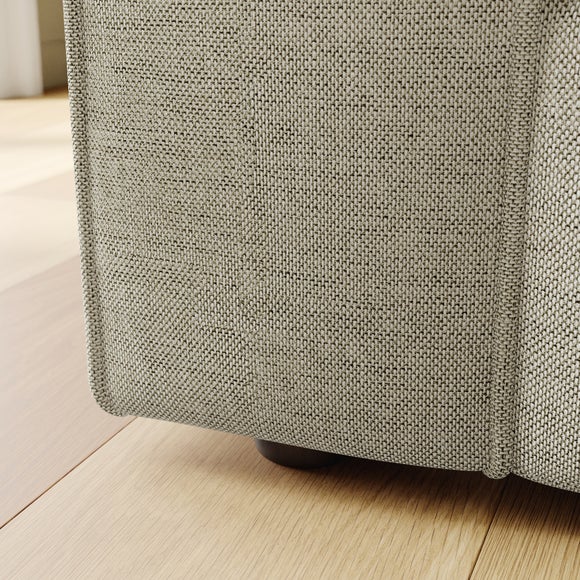 Carousel navigation image position 5 of 9