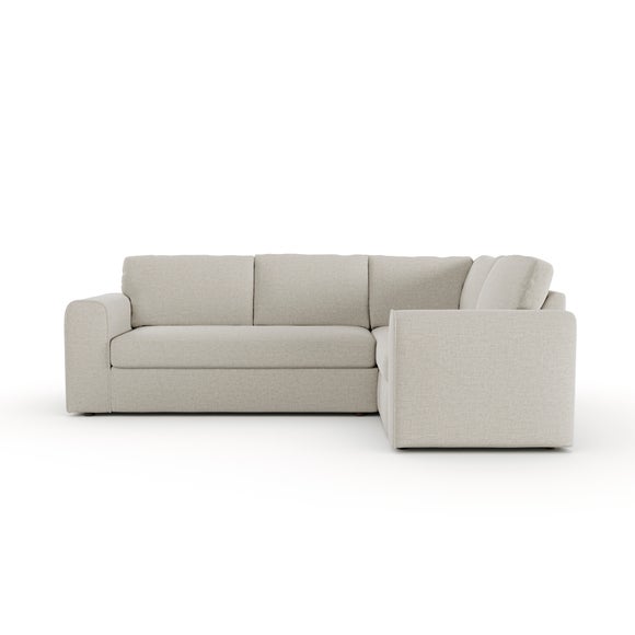 Carousel navigation image position 7 of 9