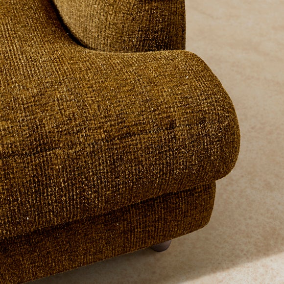 Carousel navigation image position 2 of 10