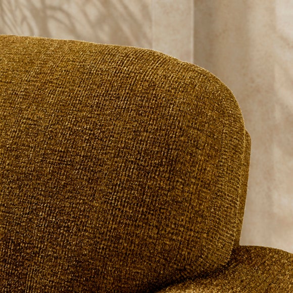 Carousel navigation image position 4 of 10