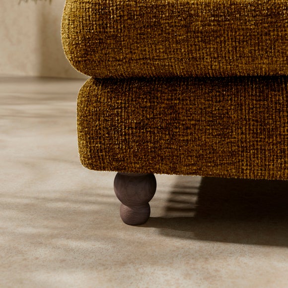 Carousel navigation image position 5 of 10