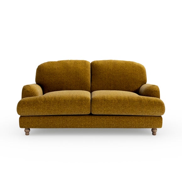 Carousel navigation image position 7 of 10