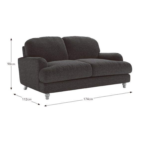 Carousel navigation image position 10 of 10