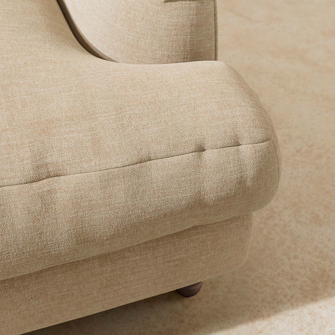 Carousel zoom image position 2 of 10