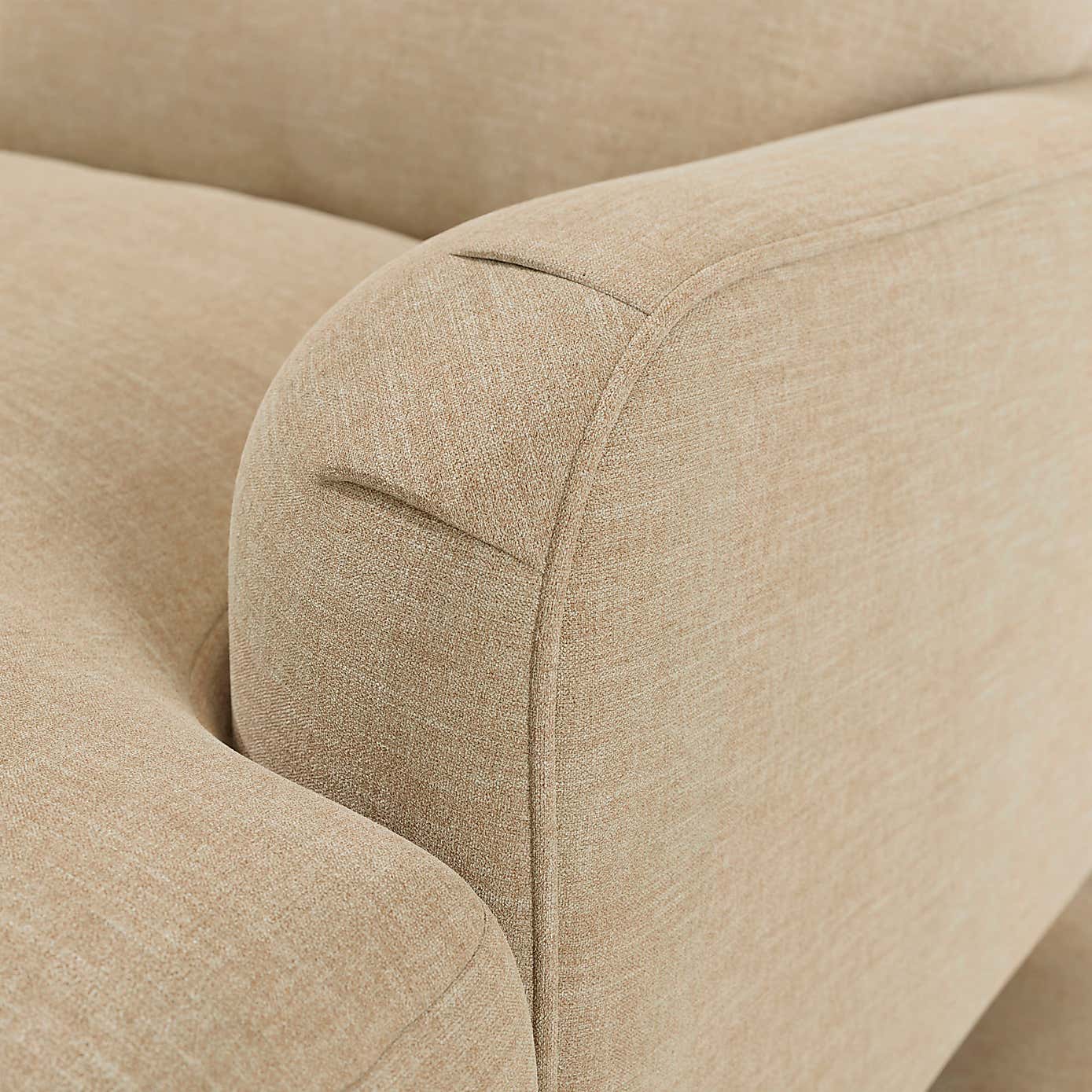 Carousel zoom image position 3 of 10