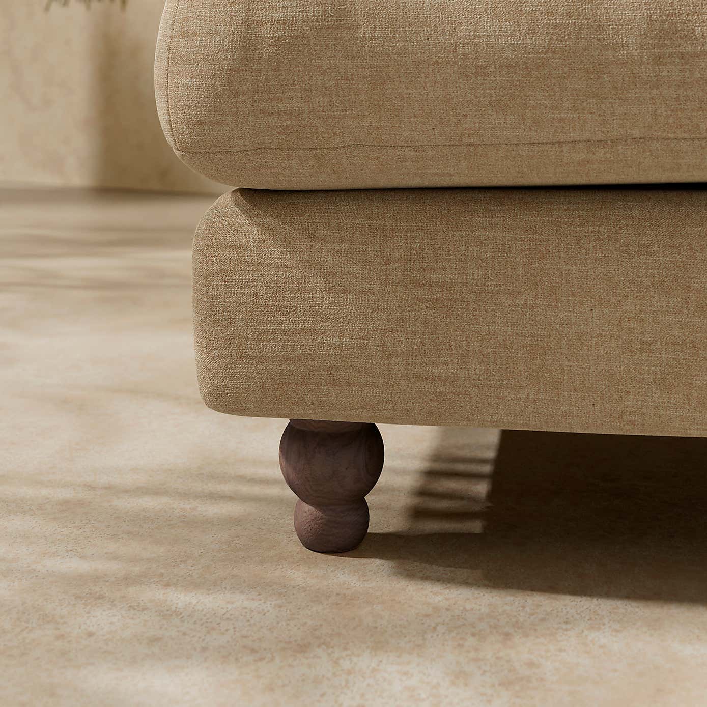 Carousel zoom image position 5 of 10