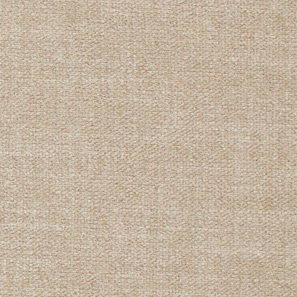 Carousel zoom image position 6 of 10