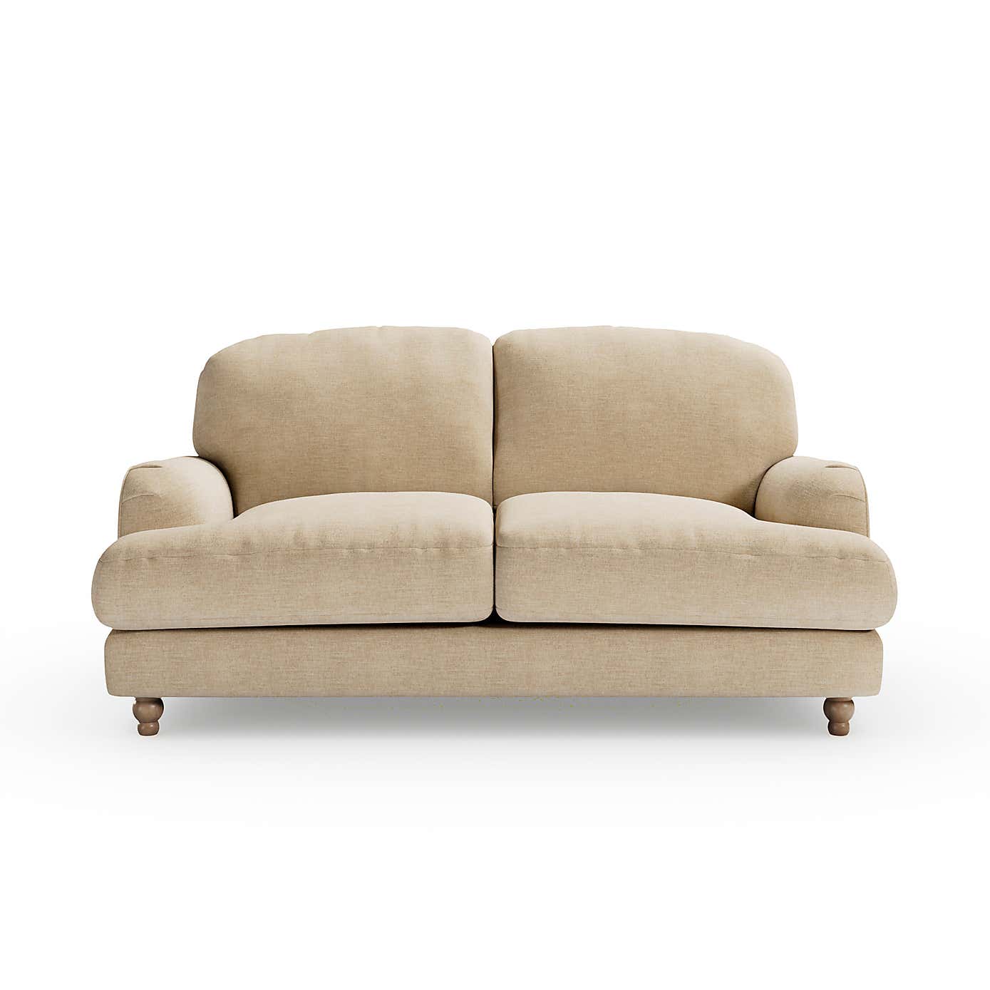 Carousel zoom image position 7 of 10