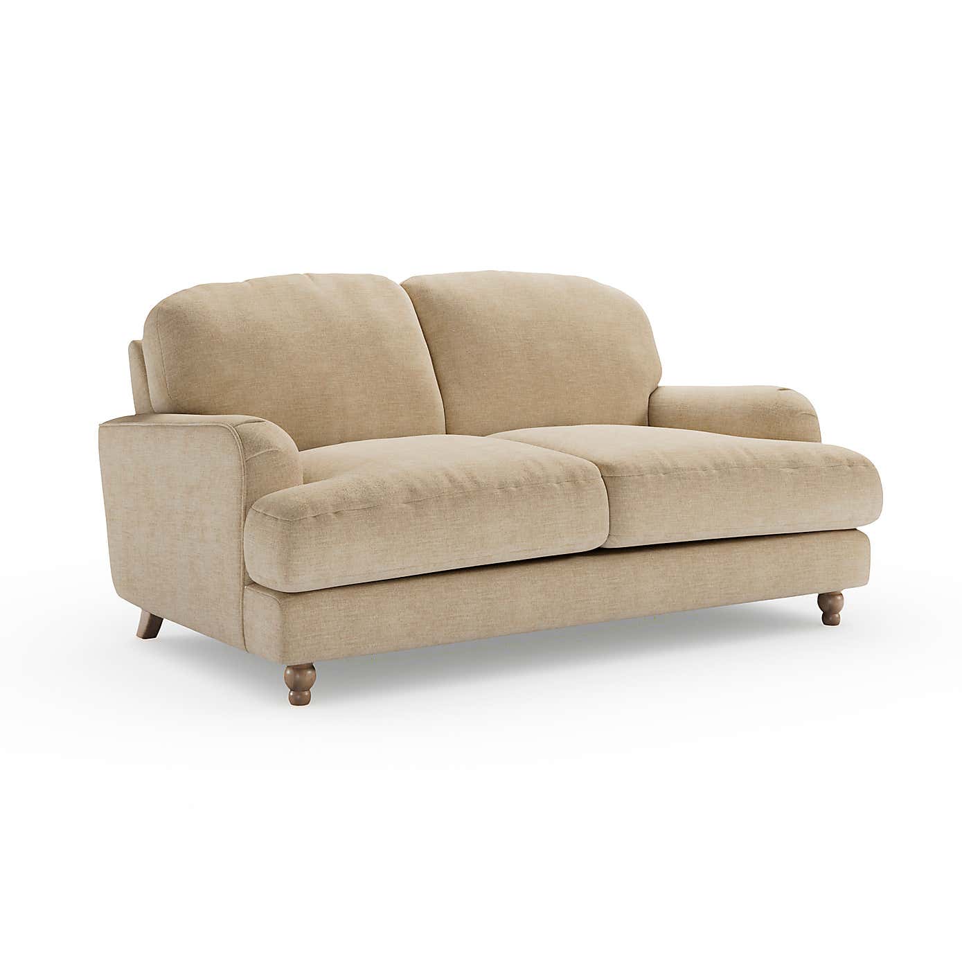 Carousel zoom image position 8 of 10