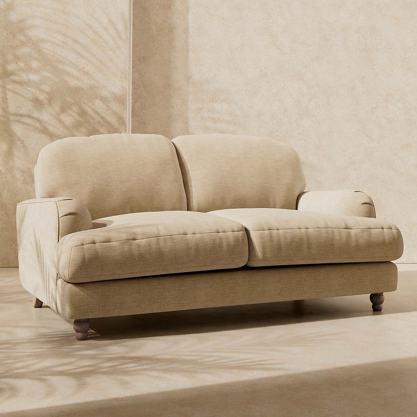 Carousel zoom image position 9 of 10