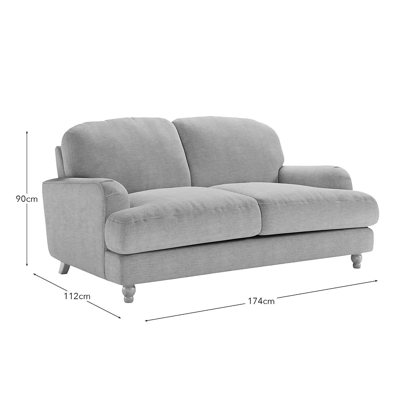 Carousel zoom image position 10 of 10