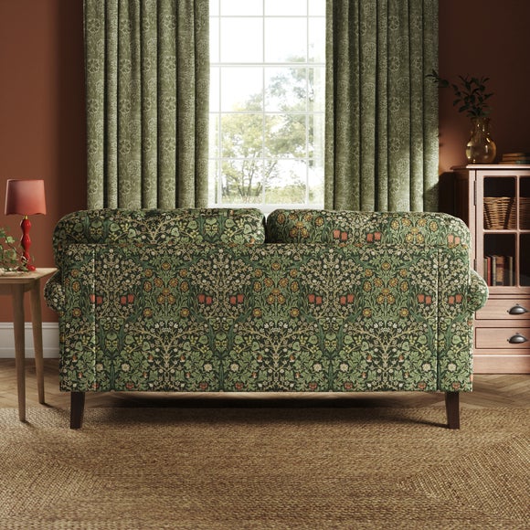 Carousel navigation image position 2 of 9