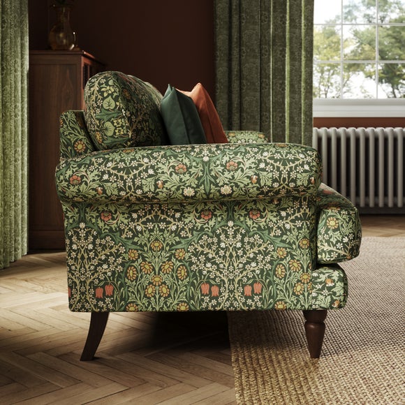 Carousel navigation image position 3 of 9