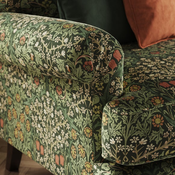 Carousel navigation image position 4 of 9