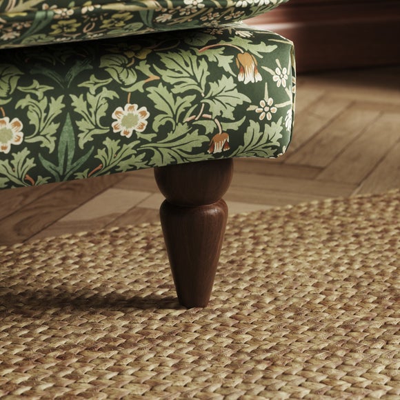 Carousel navigation image position 5 of 9