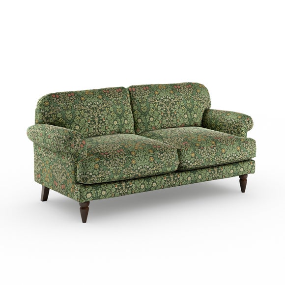 Carousel navigation image position 8 of 9