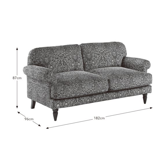 Carousel navigation image position 9 of 9