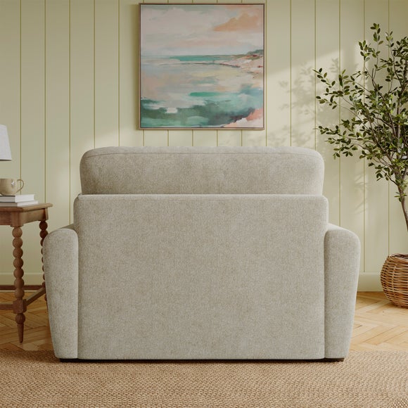 Carousel navigation image position 2 of 9