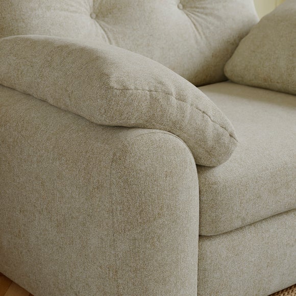 Carousel navigation image position 4 of 9