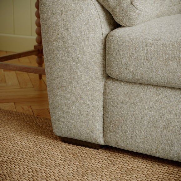 Carousel navigation image position 5 of 9