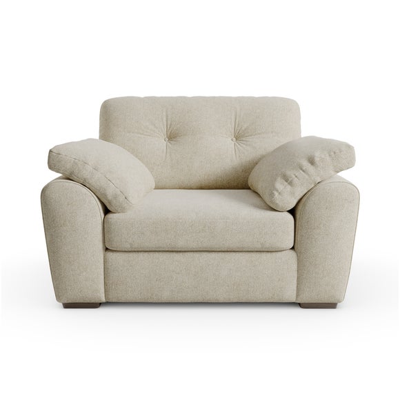 Carousel navigation image position 7 of 9