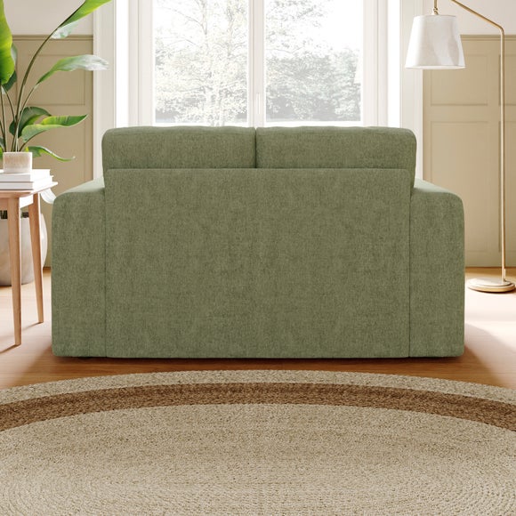 Carousel navigation image position 2 of 9