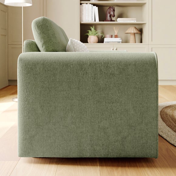 Carousel navigation image position 3 of 9