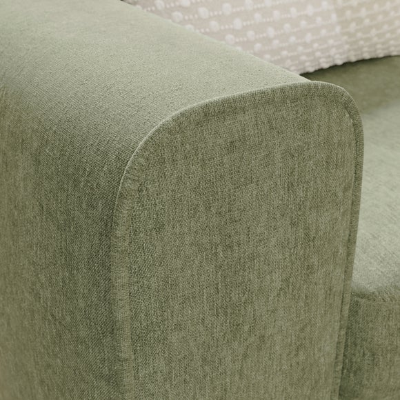 Carousel navigation image position 4 of 9