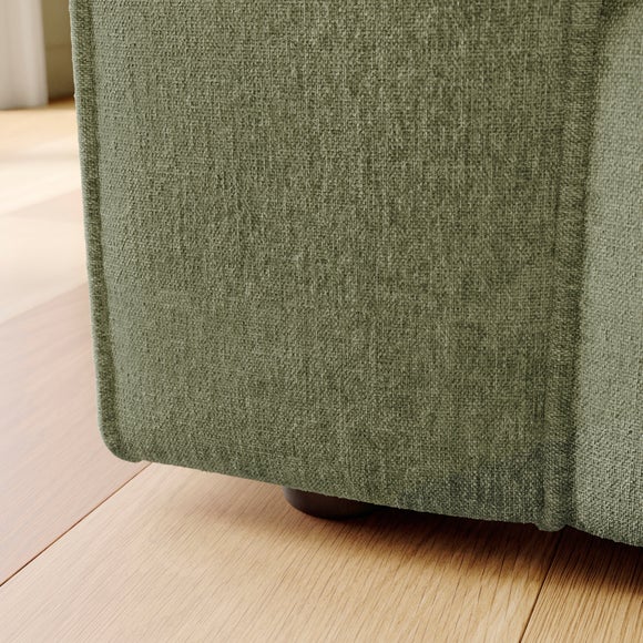 Carousel navigation image position 5 of 9