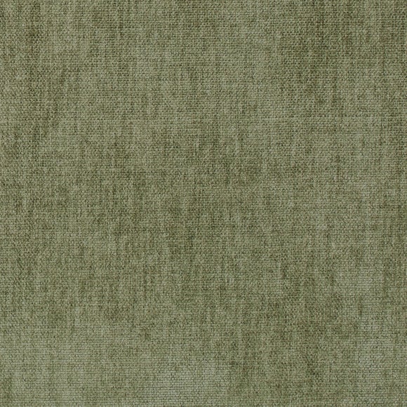 Carousel navigation image position 6 of 9