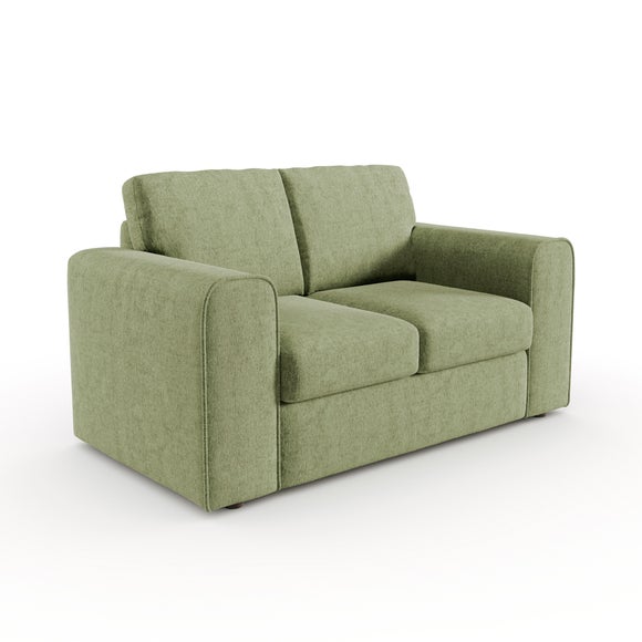 Carousel navigation image position 8 of 9