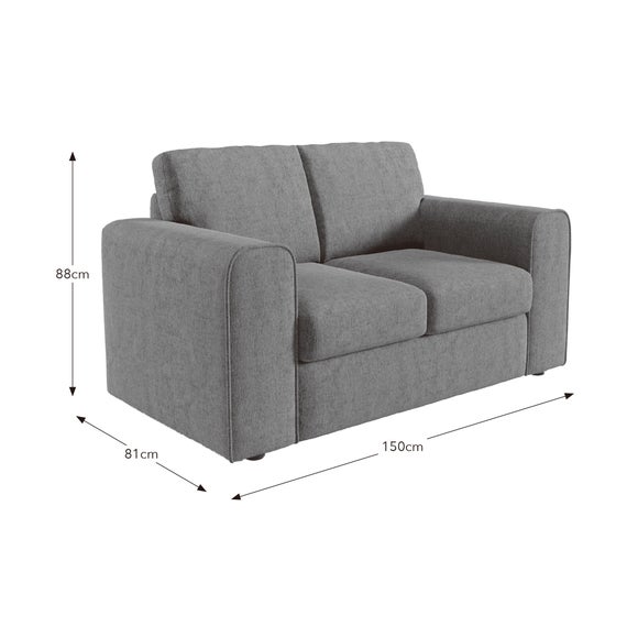 Carousel navigation image position 9 of 9