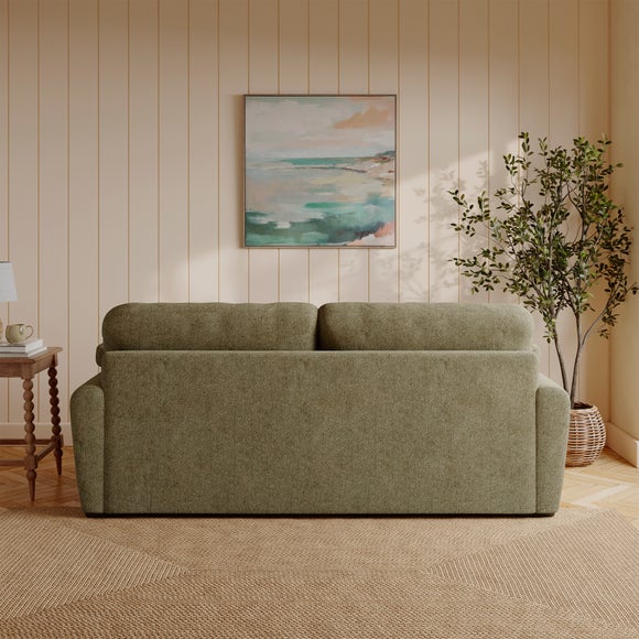 Carousel navigation image position 2 of 8