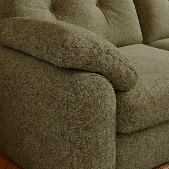 Carousel navigation image position 4 of 8