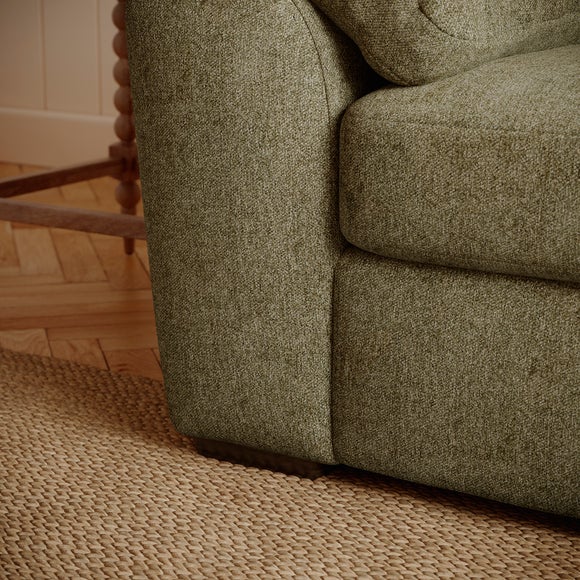 Carousel navigation image position 5 of 8