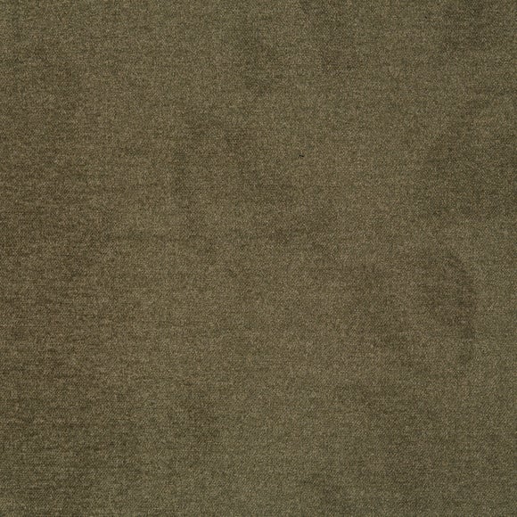 Carousel navigation image position 6 of 8