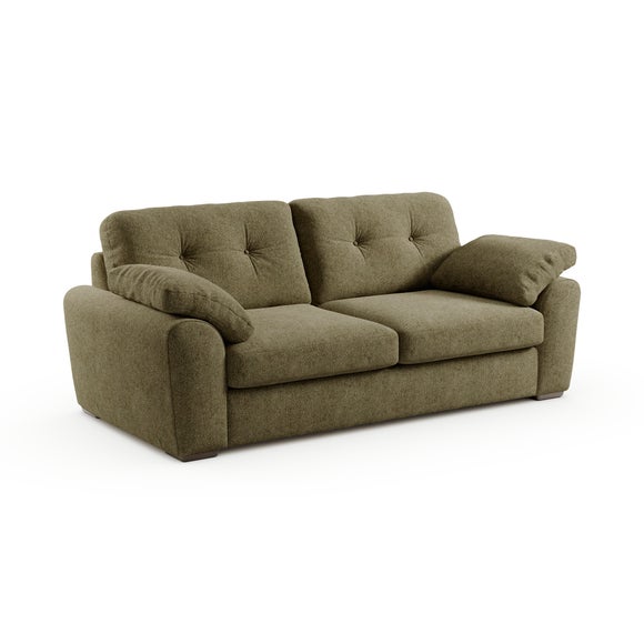 Carousel navigation image position 8 of 8