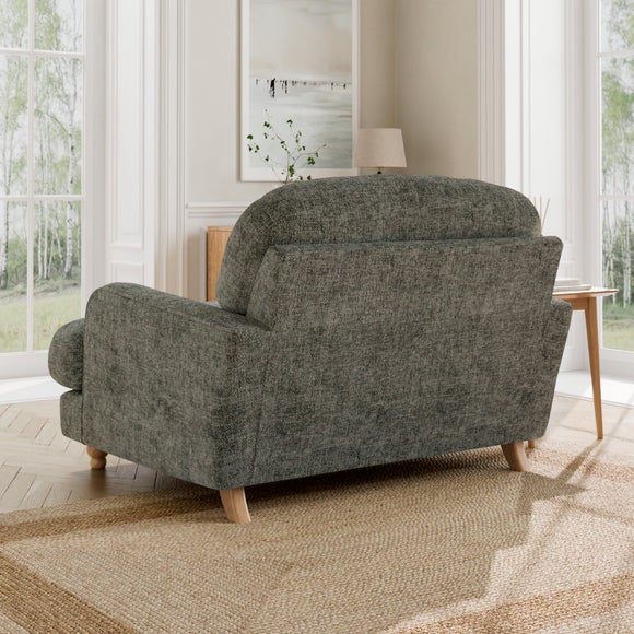 Carousel navigation image position 2 of 8